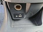 2021 Nissan NV200 FWD Empty Cargo Van for sale #9845S - photo 27