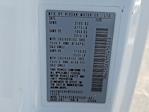 2021 Nissan NV200 FWD Empty Cargo Van for sale #9845S - photo 28