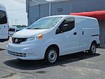 2021 Nissan NV200 FWD Empty Cargo Van for sale #9845S - photo 29