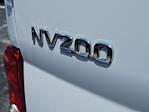 2021 Nissan NV200 FWD Empty Cargo Van for sale #9845S - photo 7