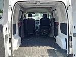 2021 Nissan NV200 FWD Empty Cargo Van for sale #9845S - photo 8