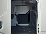 2021 Nissan NV200 FWD Empty Cargo Van for sale #9845S - photo 9