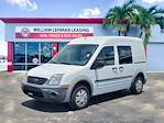 Used 2013 Ford Transit Connect Mobility for sale #9869S - photo 1