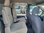 Used 2013 Ford Transit Connect Mobility for sale #9869S - photo 10