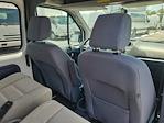 Used 2013 Ford Transit Connect Mobility for sale #9869S - photo 11