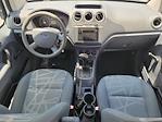 Used 2013 Ford Transit Connect Mobility for sale #9869S - photo 12