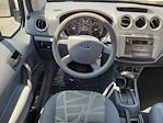 Used 2013 Ford Transit Connect Mobility for sale #9869S - photo 13