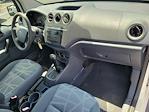 Used 2013 Ford Transit Connect Mobility for sale #9869S - photo 14