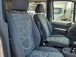 Used 2013 Ford Transit Connect Mobility for sale #9869S - photo 15