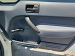 Used 2013 Ford Transit Connect Mobility for sale #9869S - photo 16