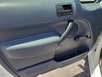 Used 2013 Ford Transit Connect Mobility for sale #9869S - photo 17