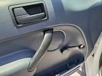 Used 2013 Ford Transit Connect Mobility for sale #9869S - photo 18