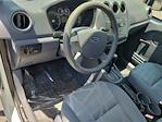 Used 2013 Ford Transit Connect Mobility for sale #9869S - photo 19