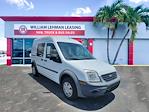 Used 2013 Ford Transit Connect Mobility for sale #9869S - photo 3