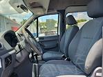 Used 2013 Ford Transit Connect Mobility for sale #9869S - photo 20