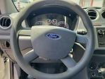 Used 2013 Ford Transit Connect Mobility for sale #9869S - photo 21