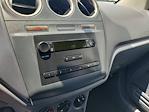Used 2013 Ford Transit Connect Mobility for sale #9869S - photo 22