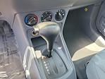 Used 2013 Ford Transit Connect Mobility for sale #9869S - photo 23