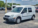 Used 2013 Ford Transit Connect Mobility for sale #9869S - photo 25