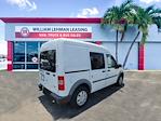 Used 2013 Ford Transit Connect Mobility for sale #9869S - photo 4