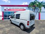 Used 2013 Ford Transit Connect Mobility for sale #9869S - photo 2