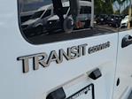 Used 2013 Ford Transit Connect Mobility for sale #9869S - photo 5