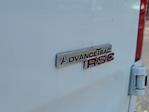 Used 2013 Ford Transit Connect Mobility for sale #9869S - photo 6