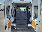 Used 2013 Ford Transit Connect Mobility for sale #9869S - photo 7