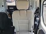Used 2013 Ford Transit Connect Mobility for sale #9869S - photo 8