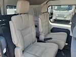 Used 2013 Ford Transit Connect Mobility for sale #9869S - photo 9