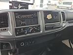 2013 Hino 338 Single Cab DRW 4x2 Beverage Truck for sale #9887S - photo 11