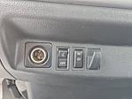 2013 Hino 338 Single Cab DRW 4x2 Beverage Truck for sale #9887S - photo 13
