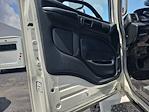 2013 Hino 338 Single Cab DRW 4x2 Beverage Truck for sale #9887S - photo 15