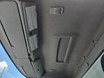 2013 Hino 338 Single Cab DRW 4x2 Beverage Truck for sale #9887S - photo 17