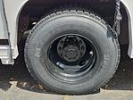 2013 Hino 338 Single Cab DRW 4x2 Beverage Truck for sale #9887S - photo 5