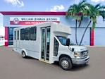 2019 Ford E-350 RWD Mobility Van for sale #99561 - photo 4