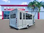 2019 Ford E-350 RWD Mobility Van for sale #99561 - photo 5
