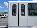 2019 Ford E-350 RWD Mobility Van for sale #99561 - photo 6