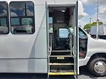 2019 Ford E-350 RWD Mobility Van for sale #99561 - photo 8