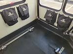 2019 Ford E-350 RWD Mobility Van for sale #99561 - photo 10