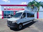 2019 Mercedes-Benz Sprinter High Roof RWD Passenger Van for sale #99611 - photo 1