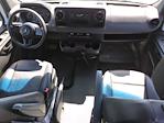 2019 Mercedes-Benz Sprinter High Roof RWD Passenger Van for sale #99611 - photo 10