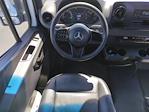 2019 Mercedes-Benz Sprinter High Roof RWD Passenger Van for sale #99611 - photo 11