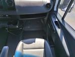 2019 Mercedes-Benz Sprinter High Roof RWD Passenger Van for sale #99611 - photo 12