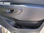 2019 Mercedes-Benz Sprinter High Roof RWD Passenger Van for sale #99611 - photo 13