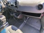 2019 Mercedes-Benz Sprinter High Roof RWD Passenger Van for sale #99611 - photo 14