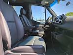 2019 Mercedes-Benz Sprinter High Roof RWD Passenger Van for sale #99611 - photo 15