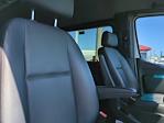 2019 Mercedes-Benz Sprinter High Roof RWD Passenger Van for sale #99611 - photo 16