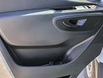 2019 Mercedes-Benz Sprinter High Roof RWD Passenger Van for sale #99611 - photo 17