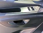 2019 Mercedes-Benz Sprinter High Roof RWD Passenger Van for sale #99611 - photo 18